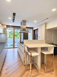 Bedok Avenue (D16), Detached #632002281